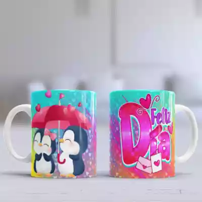 vectores plantilas AMOR,SAN VALENTIN,DíA DE LOS ENAMORADOS,FESTEJO,FESTIVIDAD,